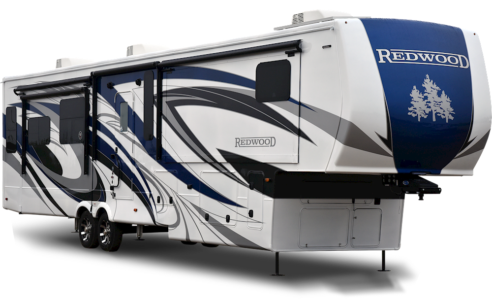Camper
